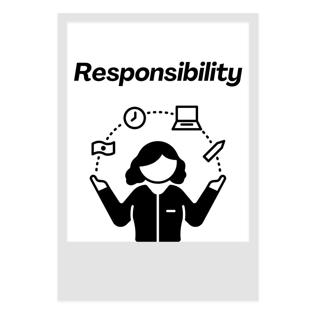 Principle 2